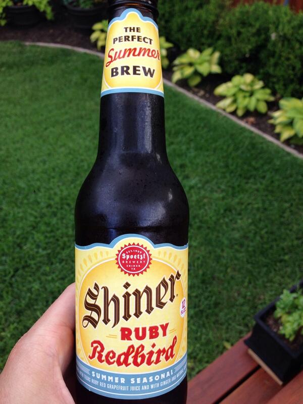 jfulkers's tweet image. First #rubyredbird of the season.  Let the games begin.  #summer