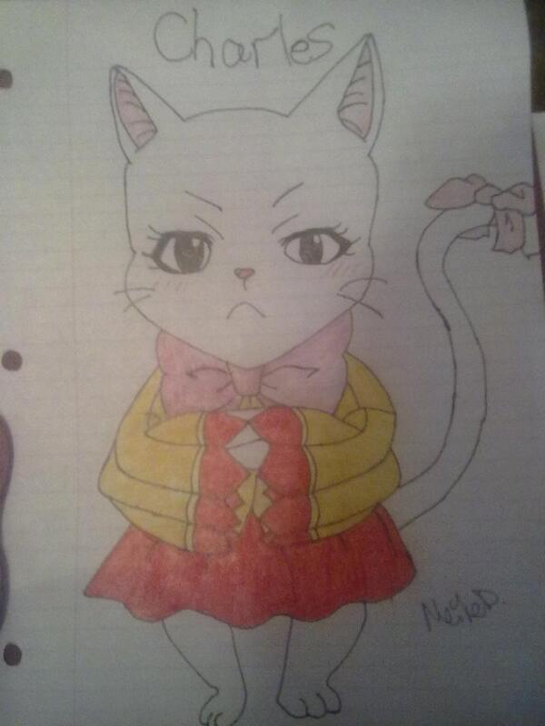 FallenDrawings tweet picture