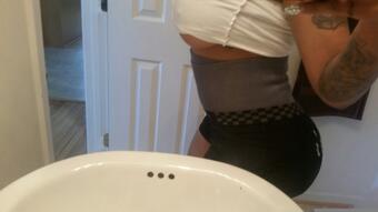 My diet coming long very good. http://t.co/gmX9bQDOuL