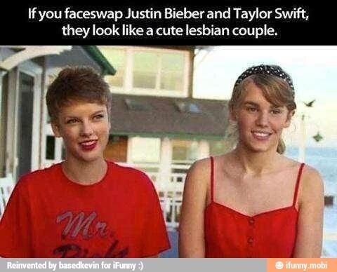 Dax M Down’s pics and videos