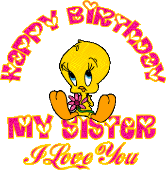 poclarky's tweet photo. @mrsjoking Happy Birthday xx http://t.co/4977ZSpZyY