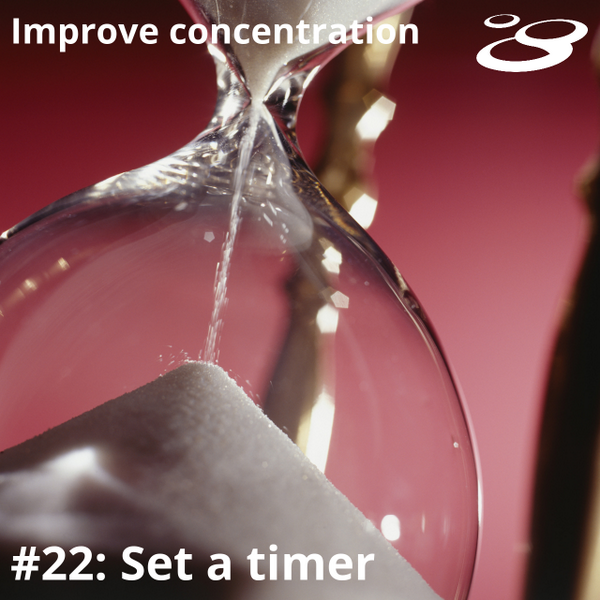 Coursmos's tweet image. Use #pomodorotech 25 min work, 5 min break e.ggtimer.com/pomodoro