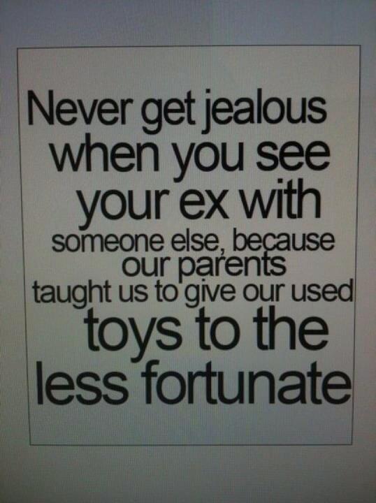 JordanJBmx04's tweet photo. http://t.co/LmCzLuDlxk