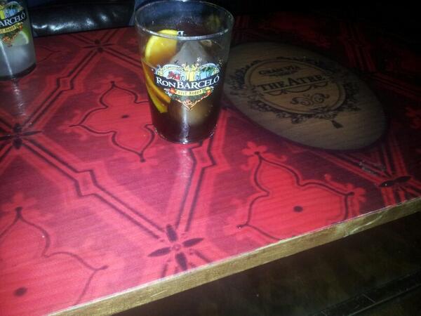 Jose Peña Carrasco tweet media