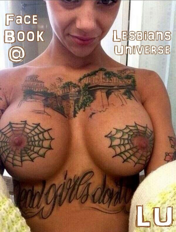 LesbianFREAKS's tweet photo. I lick the pussy, Suck the dick and eat the booty! http://t.co/uby8Yy3NC2