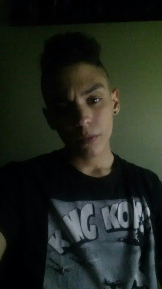 AlvaroFdez17's tweet image. King Kong