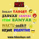 goengoen_03065's tweet photo. Enak yg udh kecil,mah"@manefajar: Bismilahh. #dikejarTarget http://t.co/Wlj27HJfY5"