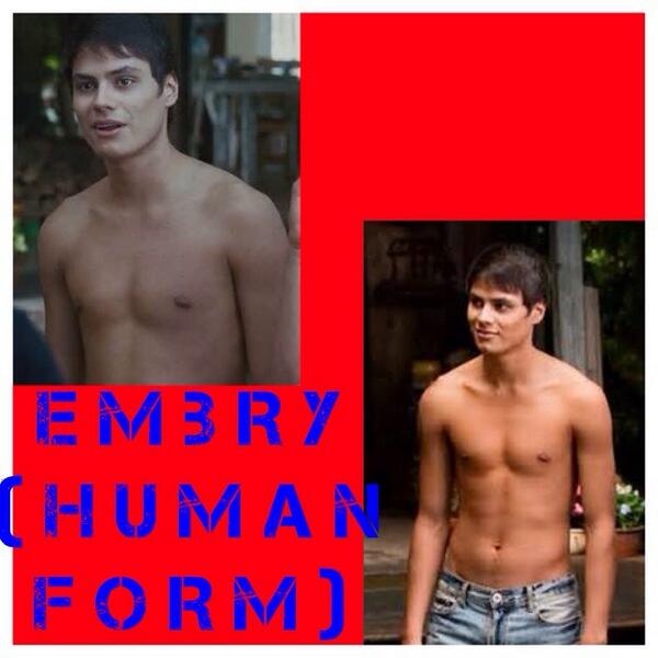 Embry909's tweet image. 