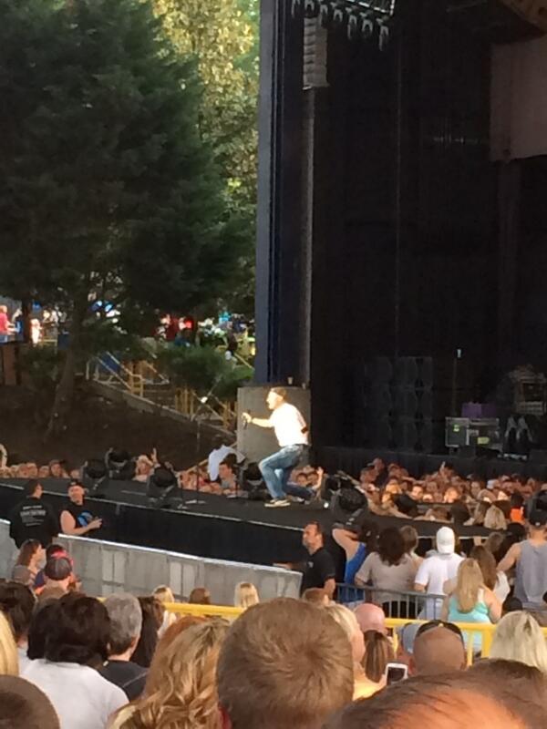 Thuffman16's tweet photo. #wmzqluke http://t.co/843BFg5tx9