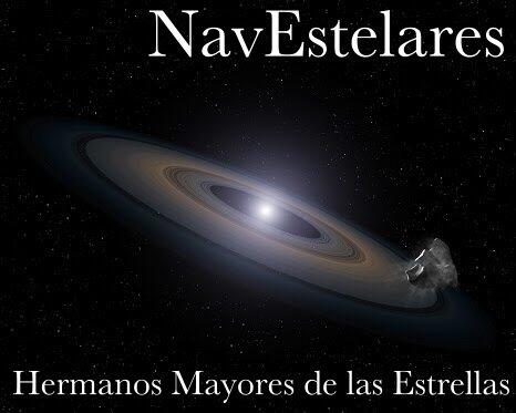 NavEspaciales's tweet photo. La #Tierra es el único planeta de la Vía Láctea que continua con vida humana el resto de los PlanetasSuperóEsaEtapa http://t.co/D4oOVnwAPq