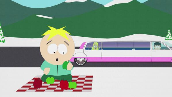 Have you got any apples. Countable noun is. Some apples. Can i have some или any. Певчий баттерс.