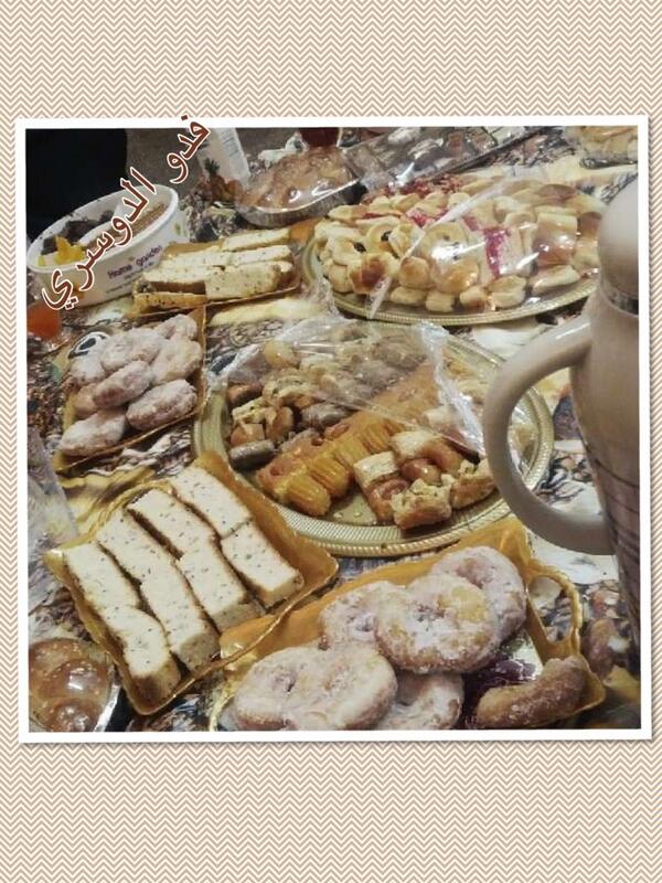 222Hanoo's tweet photo. فدو الدوسري http://t.co/udXGTVqHJo http://t.co/tuBpzPZEU0