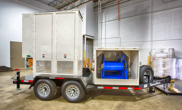 LoadBanksDirect's tweet photo. High capacity trailer mounted load banks are now available, up to 2500 kW! 
More info at: http://t.co/o3Xg7k7DwA http://t.co/v00CDuLR6K