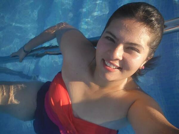 AnairamSeefoo's tweet photo. #RivieraNayarit <3 http://t.co/WubAM4OSKl