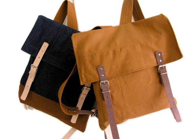 BeBraveMx's tweet photo. Avances Colección verano 2014 #Brave, @BRAVEEP. Backpack | 44 x 56 cm | Tela + Forros | Piezas únicas. http://t.co/pEXAKpmXy5