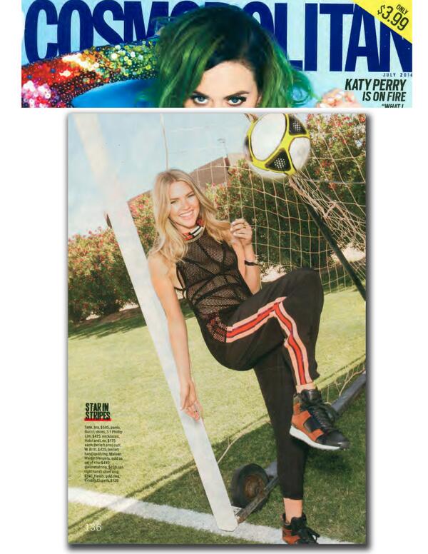 Thanks <a href="/Cosmopolitan/">Cosmopolitan</a> for sharing @hatchhubjewelry's #rings from our favorite #designers in #july issue w/<a href="/katyperry/">KATY PERRY</a>!