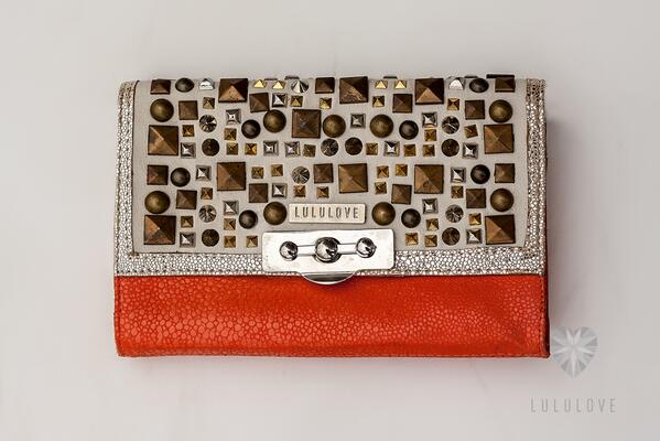 LululoveOk's tweet photo. Me enmore! #newarrival #lululove glam total http://t.co/jRKIxsjg2U