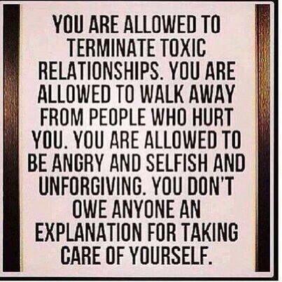 toddchrisley's tweet photo. To all of those who cared and to hell with those who didn't! #ChrisleyKnowsBest http://t.co/0vr70P9blP