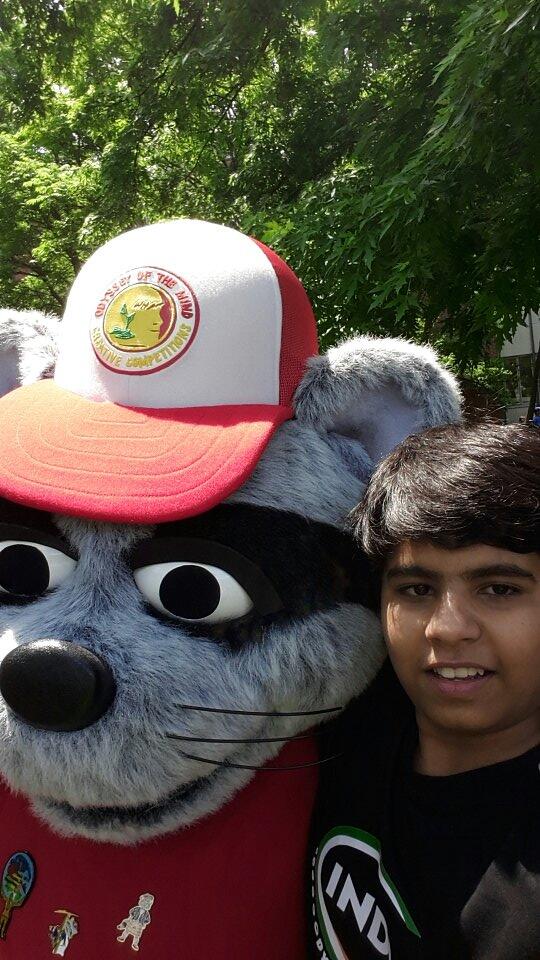 Saksham Chauhan tweet media