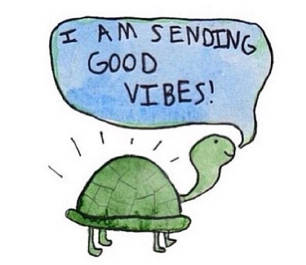 __keepfighting's tweet image. Sending good vibes to you 😘😘