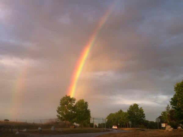 meteomarto's tweet photo. Espectacular http://t.co/S4palWD8rd