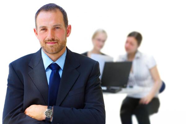 AzmoConsulting1's tweet image. We have built our company on the commitment to help plan sponsors best serve their employees.