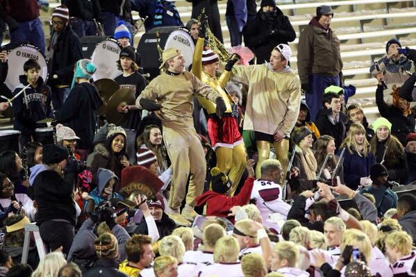 bradythomas7's tweet photo. “@JHSClassOf14: 2:30. Boom. It's over. Quote this with your favorite pics from the past years at Jenks.” http://t.co/NAxvomZlUB