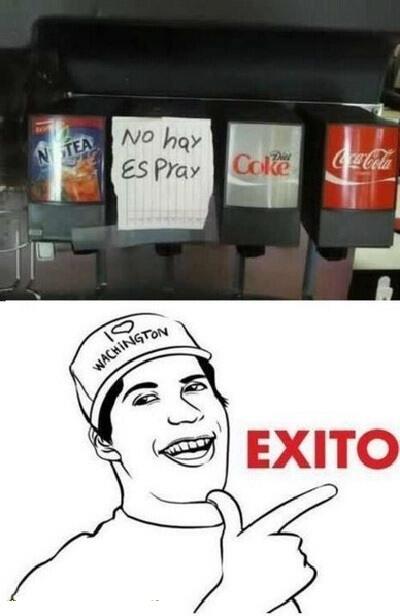 HumorDefeno tweet picture