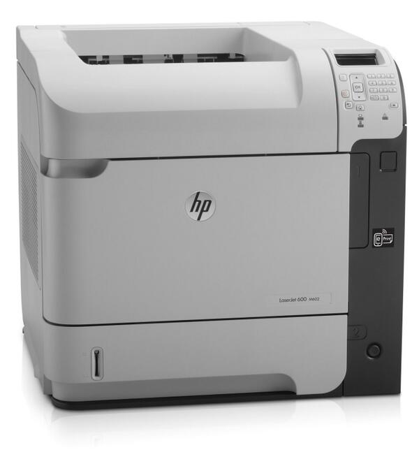 metrofuser's tweet photo. Exclusive HP Printer Pricing for Dealers! http://t.co/wzU5D2KiuA #Metrofuser,#PrinterService,#PrinterParts http://t.co/tvBNxlEJ7t