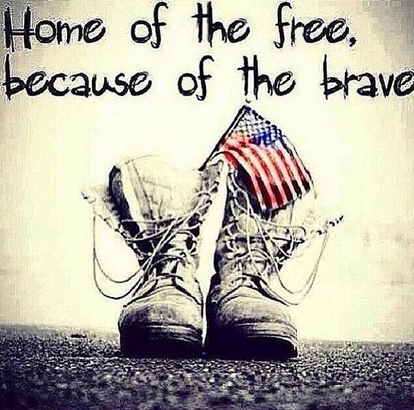 OurAmericanHero's tweet photo. http://t.co/XUghYrOpEb