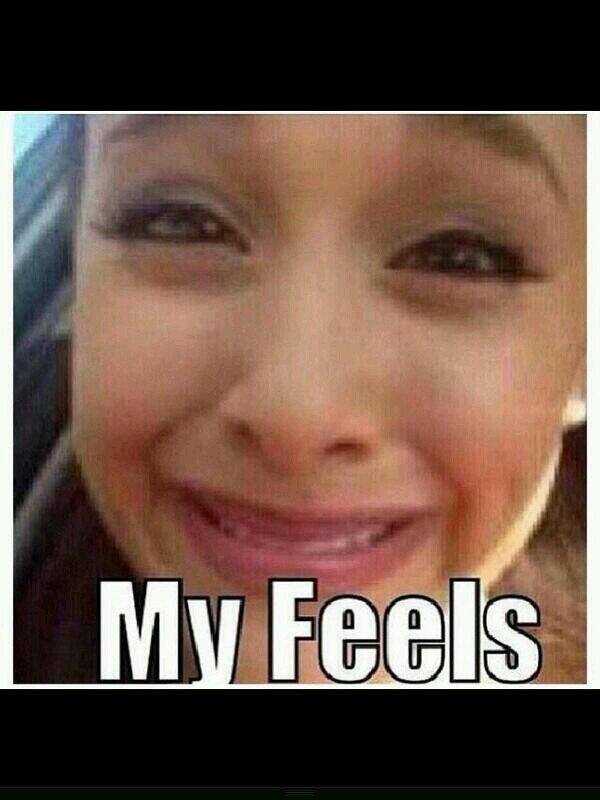 XTinyElephantXX's tweet image. #problemvideotoday 
#ProblemMusicVideo 
#ProblemBreakVevoRecord 
15 MINUTES