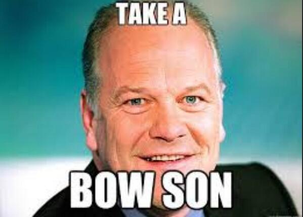 Mason_Din's tweet photo. My reaction to @D_Sturridge's goal👍👌 http://t.co/ZnNofGZ2ET