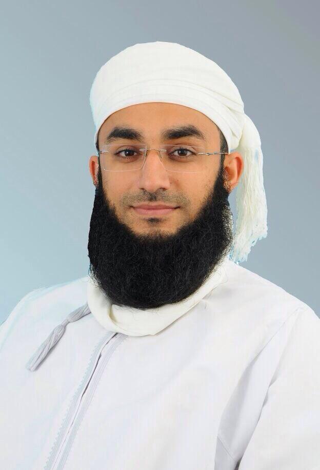 Image result for دكتور وائل الحراصي