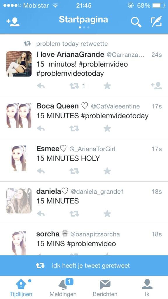 arisghostin's tweet image. MY TIMELINE ❤️❤️❤️ #problemvideo #WatchProblemVideoOnVEVO