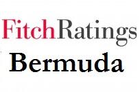 BermudaBusiness's tweet photo. @FitchRatings Downgrades #Bermuda to A+ http://t.co/bmfyq65eUS http://t.co/0uMcHifa9M