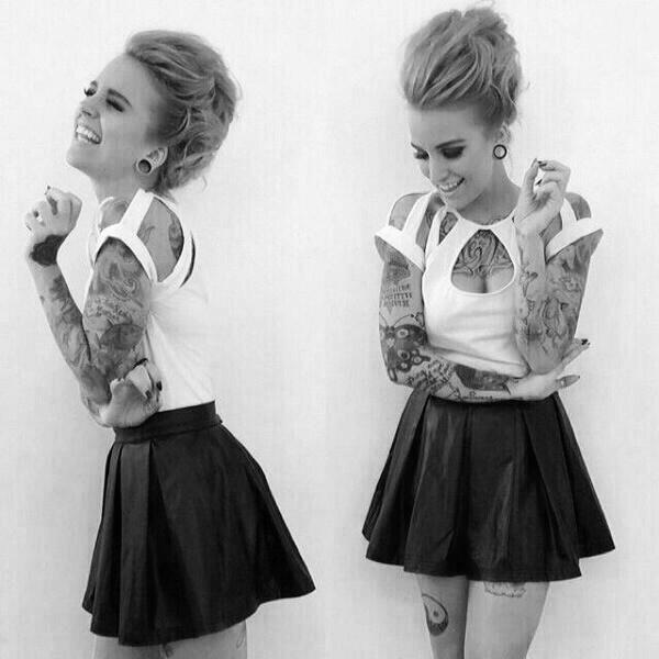 Post_bad_tatoo's tweet photo. http://t.co/l3B01I3liQ