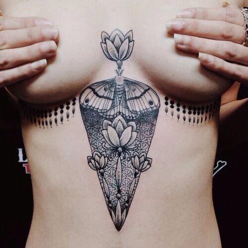 Post_bad_tatoo's tweet photo. http://t.co/gD6lG9sWpy