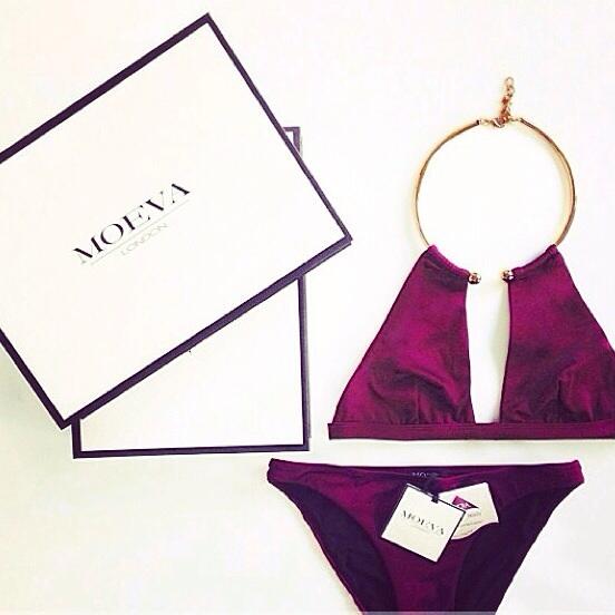 ArtanNihan's tweet image. #moeva