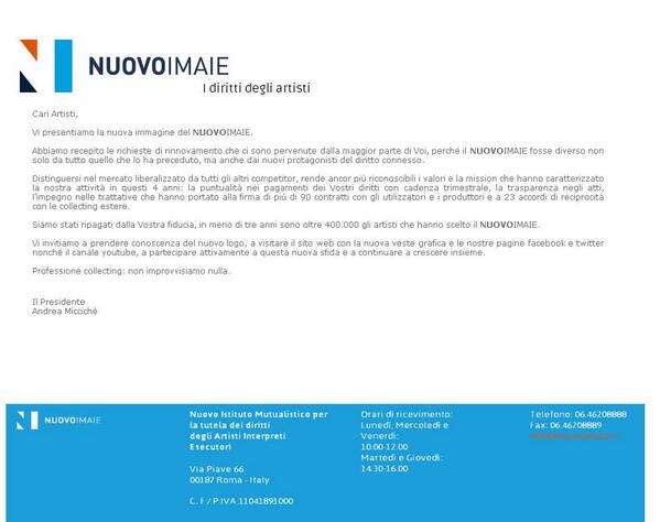 NUOVOIMAIE's tweet photo. http://t.co/Z7gj94CbcL