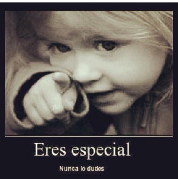 oliverjjaja's tweet photo. @lamaria66 http://t.co/ECohGEm6Zr
