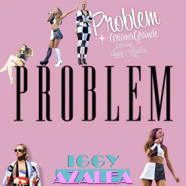 JBMusicMondays7's tweet photo. @LOHANTHONY #problemvideotoday #WatchProblemOnVEVOTonight 1 minute http://t.co/zFpxWD328A