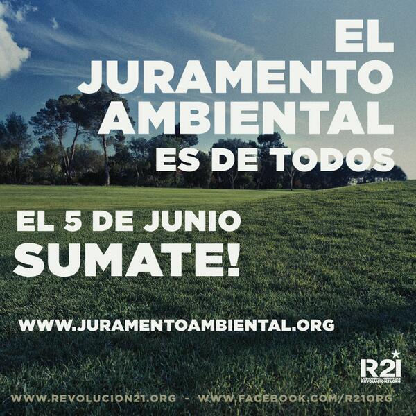holapancoe's tweet photo. #pancoe Atento suma #R21 a tus twitts si estás de acuerdo @R21org: http://t.co/2yTEKW2S3I"