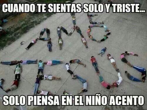 ariadnasn's tweet photo. "@_Paisajes_: Cuando te sientas solo. http://t.co/Wk4BjwwbSd" @JuudiSN