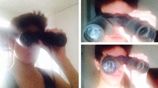 druglight's tweet image. @ArianaGrande LOOKING FOR #ProbemVideo