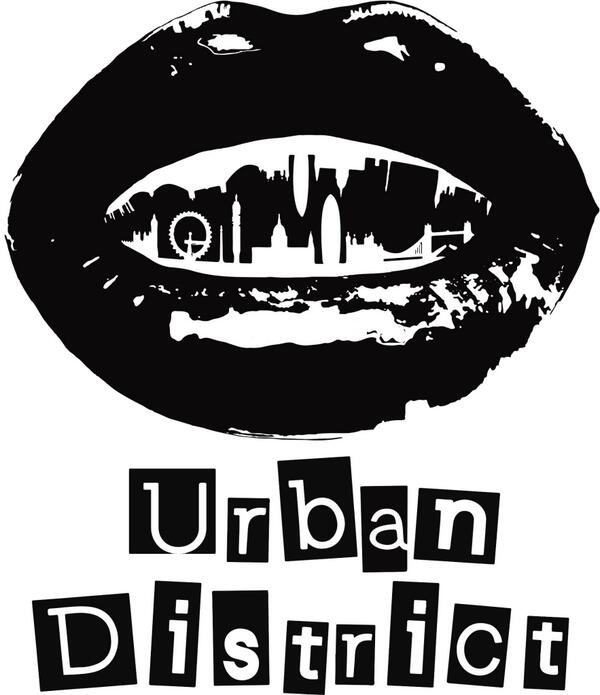 _UrbanDistrict's tweet photo. Urban District is a new, up and coming clothing brand, capturing city culture and landscape. http://t.co/i0QTGgnedu http://t.co/eVTcZJFdMo