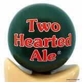 Alewife Brewpub tweet media