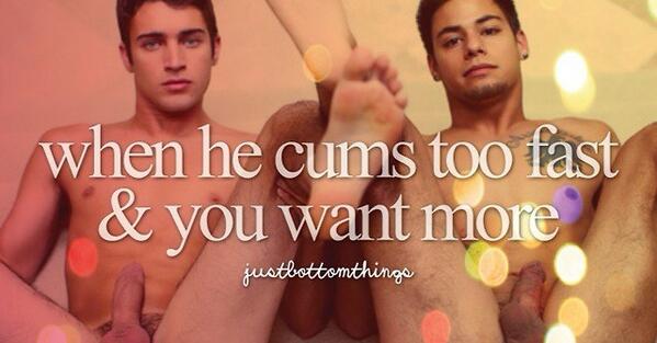 BottomThings's tweet photo. 😠😑😒 #BottomProblems http://t.co/cB5dyq0ifi