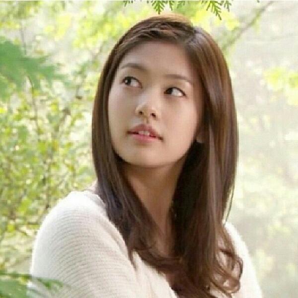 korefansayfasi_'s tweet image. #korea #korean #kartist #koreadrama #kdrama #drama #playfulkiss #beakseunjoo #ohhani #jungsomin @JungSoMin