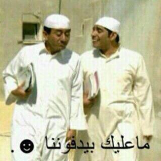 mohammadf596 tweet picture