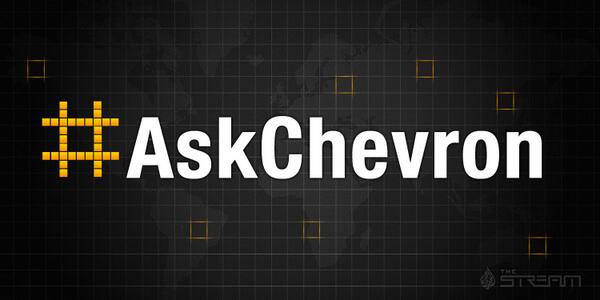 AJStream's tweet photo. #AskChevron 'brandjacks' the oil giant #Chevron http://t.co/yVxWTF9kMY http://t.co/JPC31EHkPR